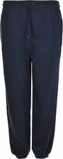 Mens Fleece Running Jogging