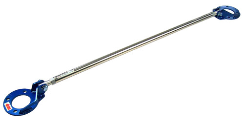 Cusco rear strut brace for - rear,