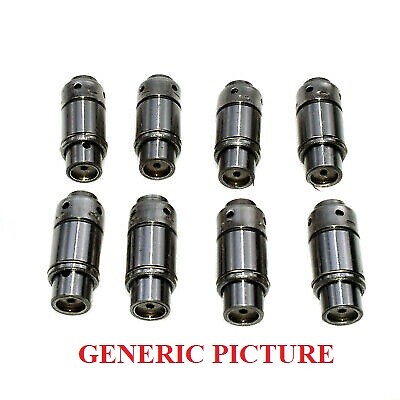 Pcs camshaft hydraulic - pcs,