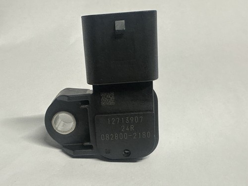 Map sensor 12713907 - gm,