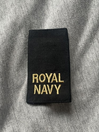 New royal navy sliding - navy,
