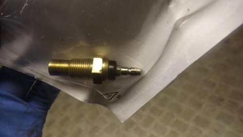 Yamaha fzr250 fzr - 250, 2kr