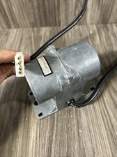 Massage Motor for Simmons