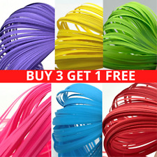 5mm  120pc Quilling Paper