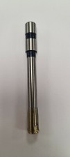 Brand new 8mm - , bits