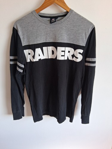 Nfl team apparel oakland las - nfl,