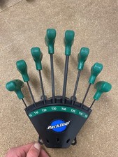Park Tool PH-T1.2 P-Handled