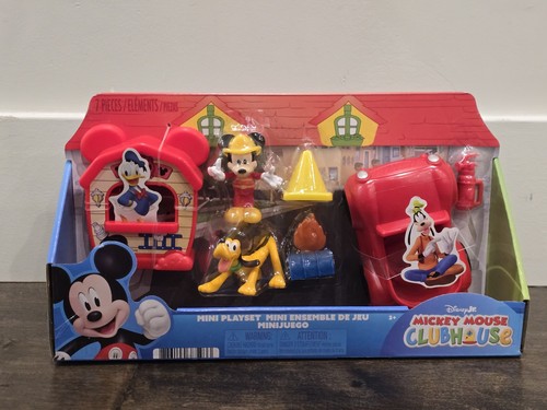 Disney mickey mouse - disney,, clubhouse