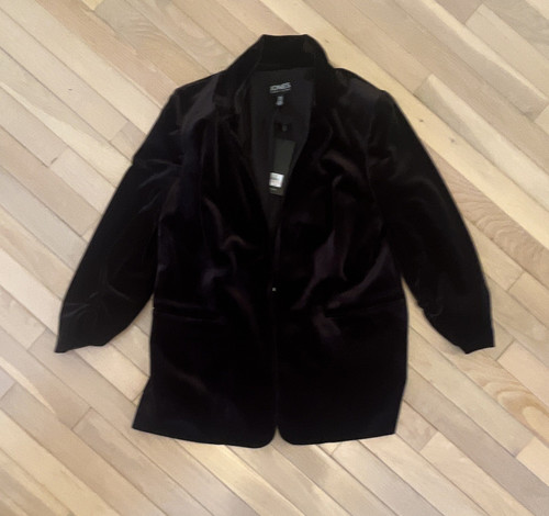 Jones new york - jones, black