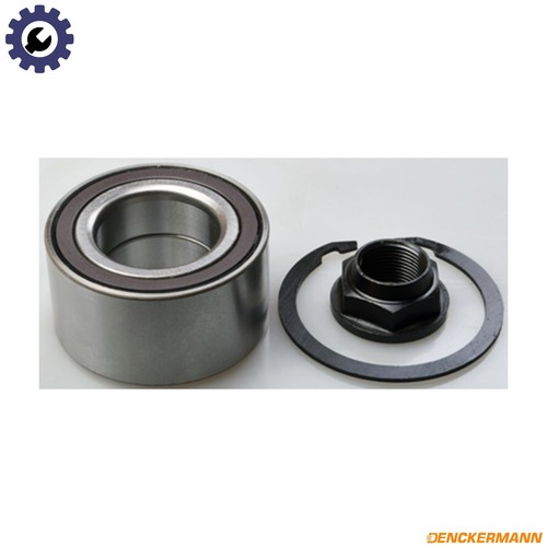 Wheel bearing kit w413474 for - wheel,