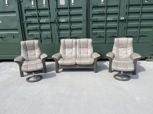 Ekornes stressless windsor - stressless,