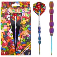 Loxley Jelly Beeney 90%