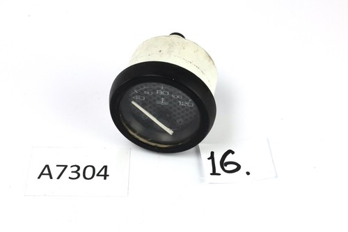 Cagiva mito 125 2001 2007 - 125,
