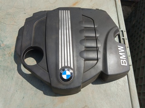 Bmw e90 320d n47 - bmw,