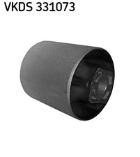 Rear SKF-OE VKDS 331073