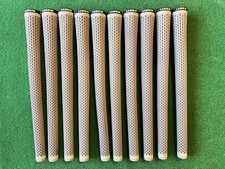 Lamkin Crossline 360 Grey