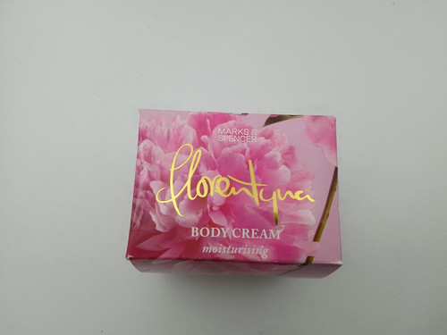 Brand new marks spencer - brand,