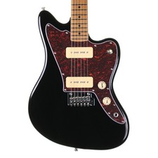 Jet JJ-300 Electric Guitar P90