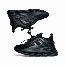 Versace Chain Reaction