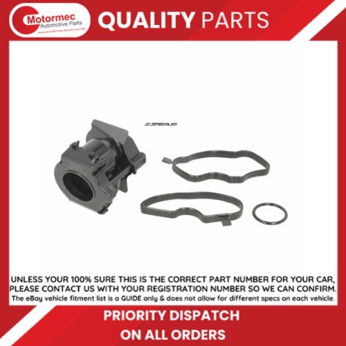 For bmw e46 - for,