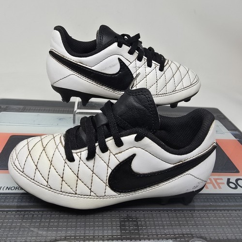 Nike majesty football - majesty,