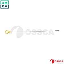 OIL DIPSTICK 28503 FOR VW