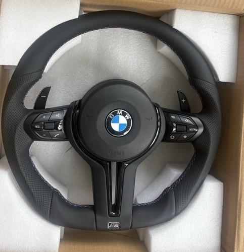 Bmw e90 e91 e92 - e93, sport