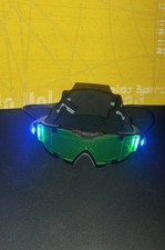 Wild Planet Spy Gear Night