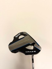 Brand New Ping Scottsdale