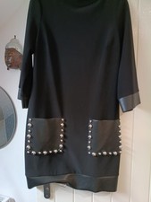 Joseph Ribkoff embellished