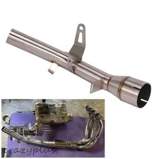 For Kawasaki Z900RS 2018-2025