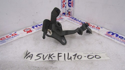 Yamaha xt660 16 secondary - 04,