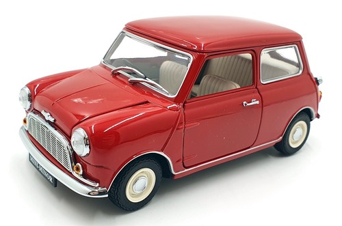 Kyosho scale diecast - kyosho,