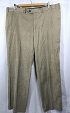 M&S Needle Cord Mens Corduroy