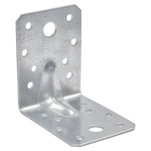 36pcs angle brackets for - 12-36pcs,