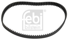 Timing Belt fits RENAULT