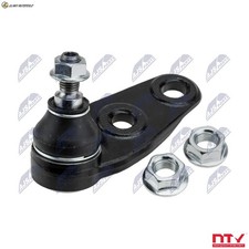 SUPPORT GUIDE JOINT ZSD-BM-009