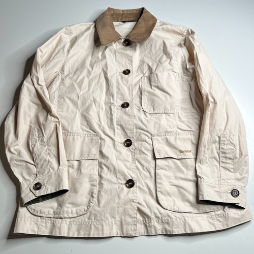 Barbour averie women - barbour, women’s