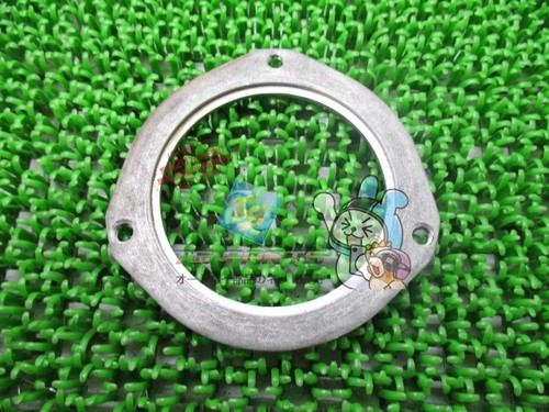 Vespa et4 125 crankshaft - vespa,