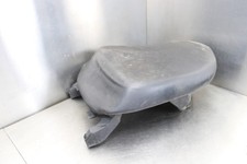 09-11 BMW K1300GT REAR BACK