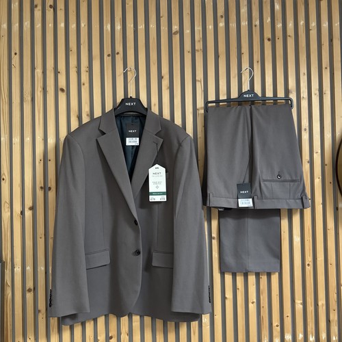 Next two pieces mens - pieces, regular