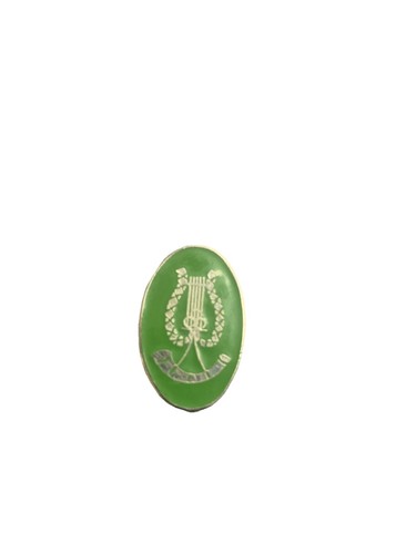 Oval army military badges - army,