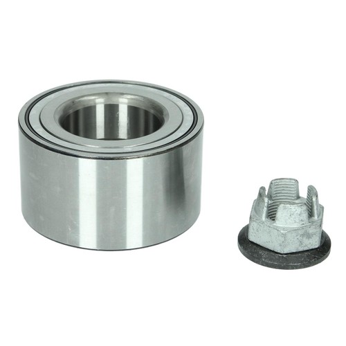 Wheel bearing kit - wheel, rear