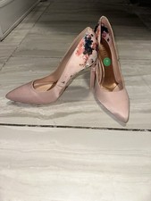 Bnwt  Ted Baker Charmesa