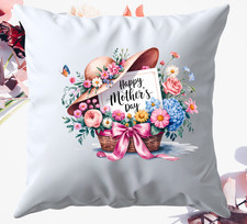 Happy Mothers Day Gift for