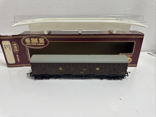 Airfix gmr 54308 gwr - airfix,
