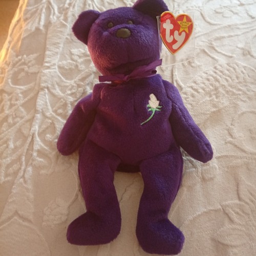 Princess diana 1st - diana, edition