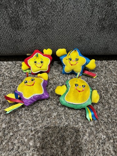 Fisher price sparkling - fisher,