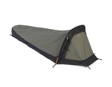 Rab Ridge Raider Hooped Bivi