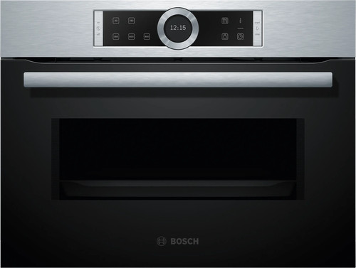 Bosch cfa634gs1b series 900w - bosch,